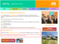 amitybackgroundcheck.com
