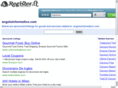 angoloinformatico.com