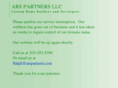 arspartners.com