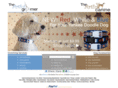 artfulgroomer.com