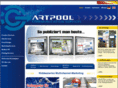 artpool.de