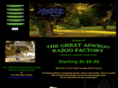 aswegohomestead.com