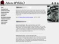 atlantawykko.com