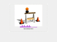 au-school.com