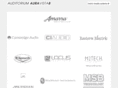 auravista8.com