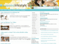 ausomelifestyle.com