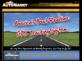 autonanny.biz