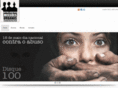 avalanchemissoes.org