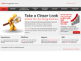 b2bmanagedservices.com