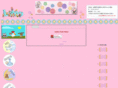 babybecare.com