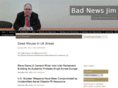 badnewsjim.com