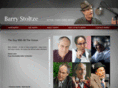 barrystoltze.com