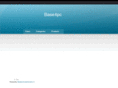 base4pc.com