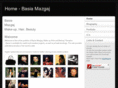 basiamazgaj.com