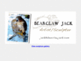 bearclawjack.com