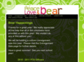 bearpta.com