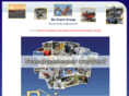 beeventgroup.nl