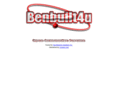 benbuilt4u.com