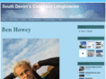 benhowey.com