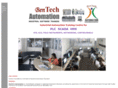 bentechtraining.com