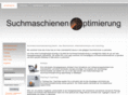 berlin-suchmaschinenoptimierung.com