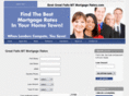 bestgreatfallsmortgagerates.com