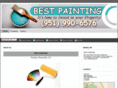 bestpainting.org