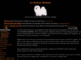 bichon-maltais.fr