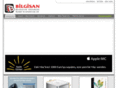 bilgisan.com