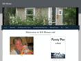 billmoser.net