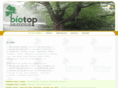 biotop.net.pl