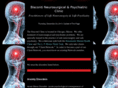 bisconticlinic.com