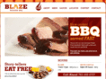 blazebbq.com