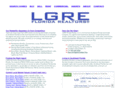 bocagranderealtyinc.com