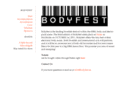 bodyfest.se