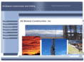 bolandconstruction.net