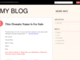 bomel.com