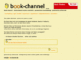 book-channel.de