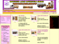 bottlemuseumshop.com