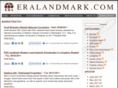 bozemanrealestatesource.com
