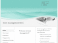 bradleylang.com