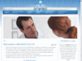 bramedsalud.com