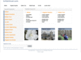 britaintrust.com