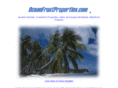 britishwestindies.com