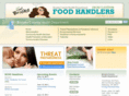 brookecountyhealthdepartment.com