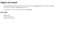 browser-tv.com