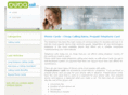 bubacall.com