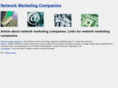 business-visions.com