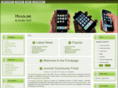 callfreepakistanindiabd.com