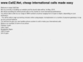 callz.net